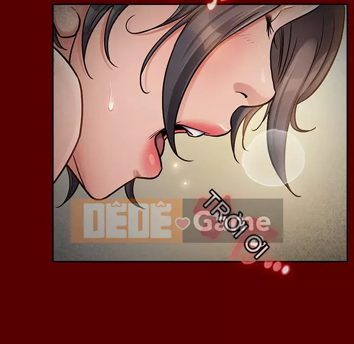 Hoa đào Chương 54-55