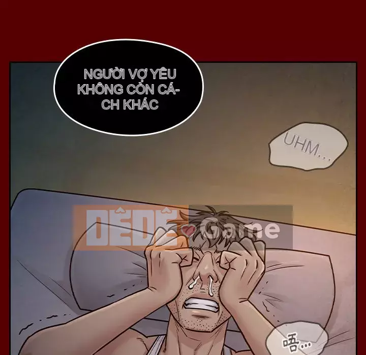 Hoa đào Chương 54-55