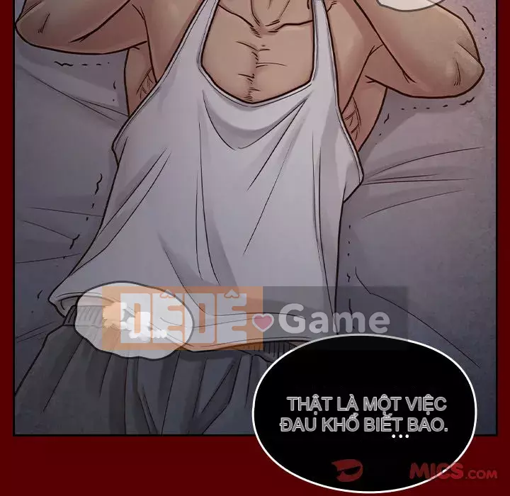 Hoa đào Chương 54-55