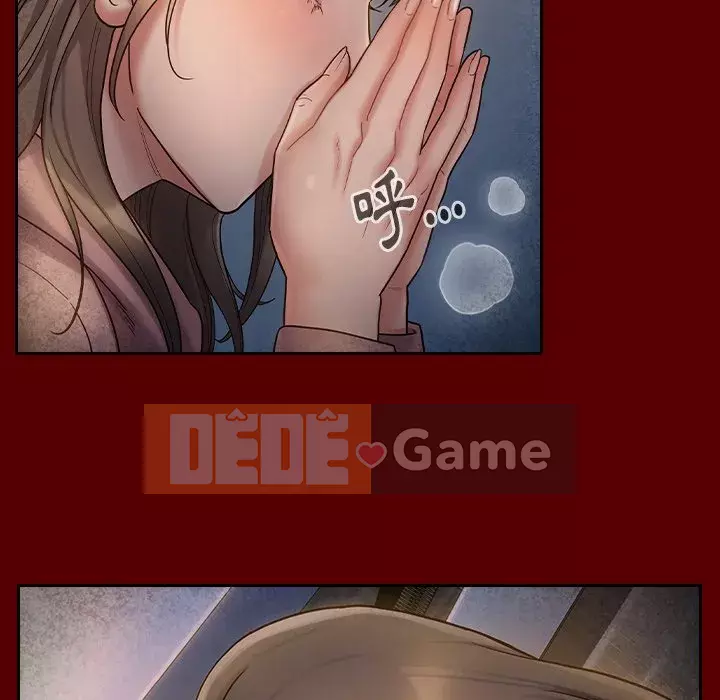 Hoa đào Chương 54-55