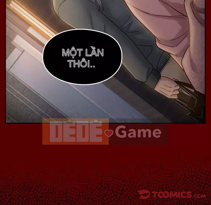 Hoa đào Chương 54-55