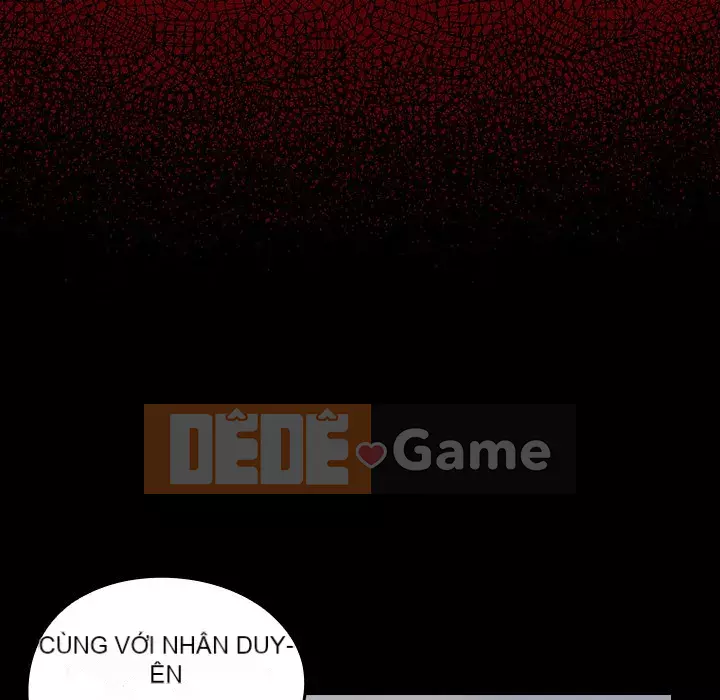 Hoa đào Chương 54-55