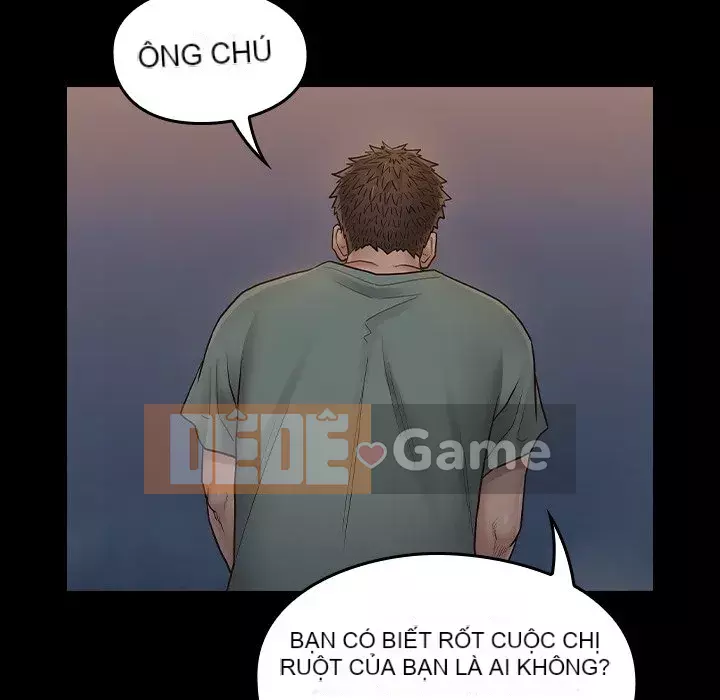 Hoa đào Chương 54-55