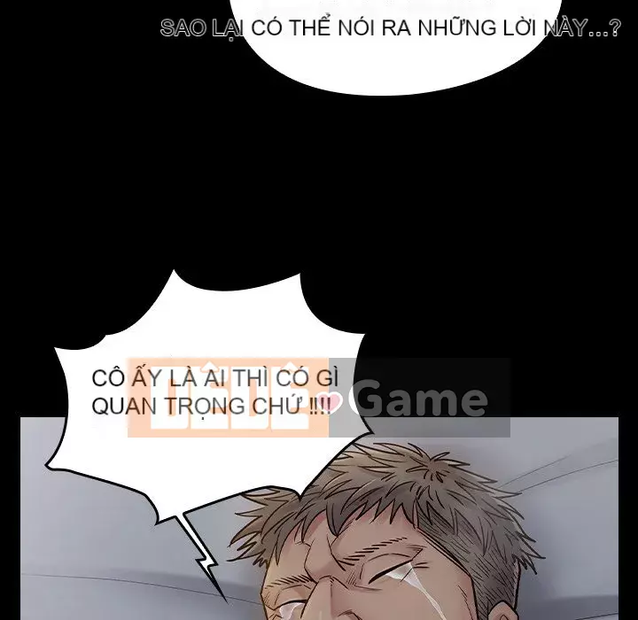 Hoa đào Chương 54-55