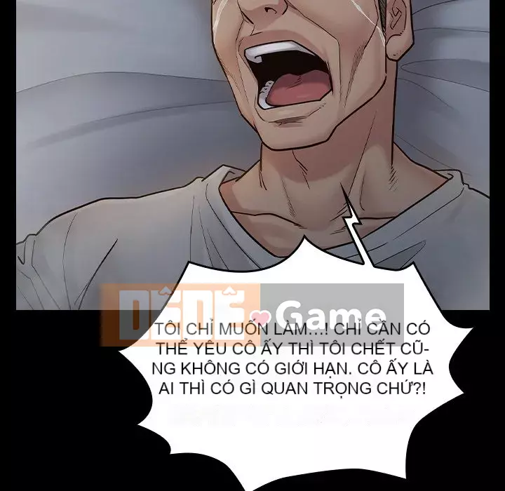 Hoa đào Chương 54-55