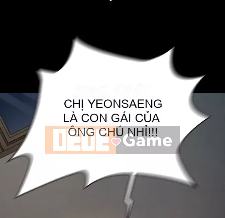 Hoa đào Chương 54-55