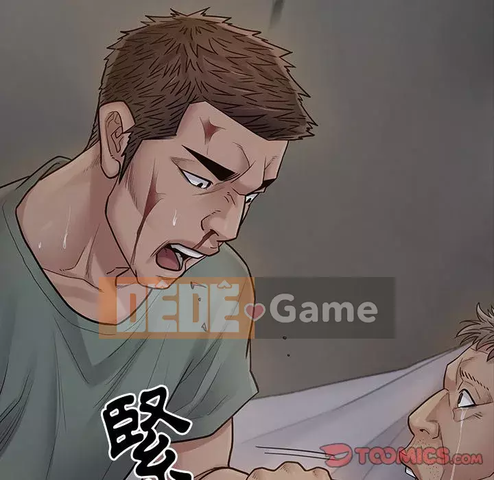 Hoa đào Chương 54-55