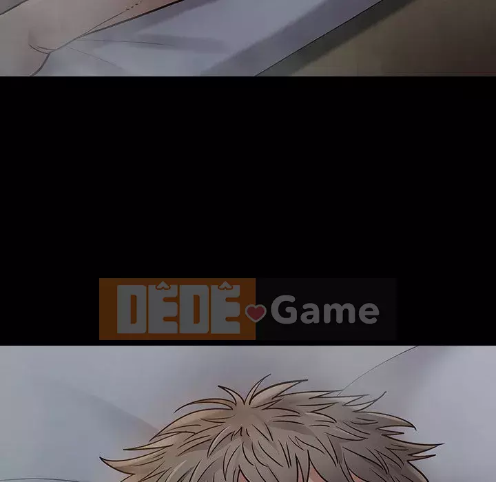 Hoa đào Chương 54-55