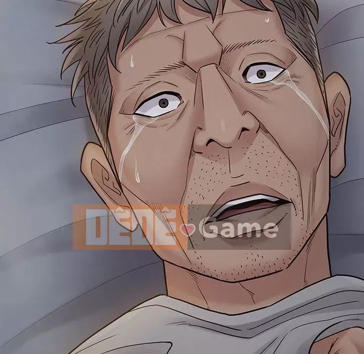 Hoa đào Chương 54-55