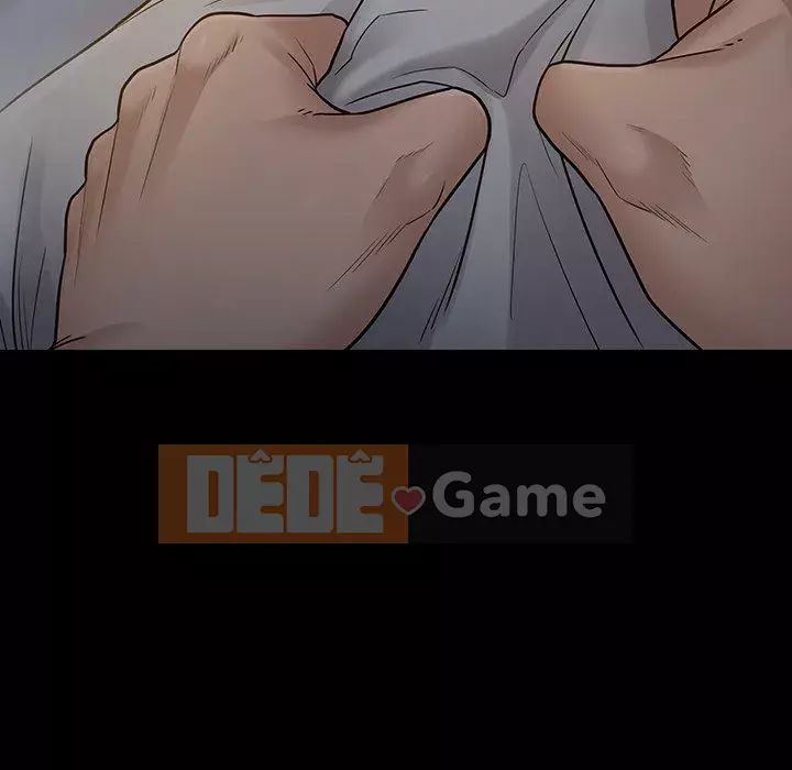 Hoa đào Chương 54-55