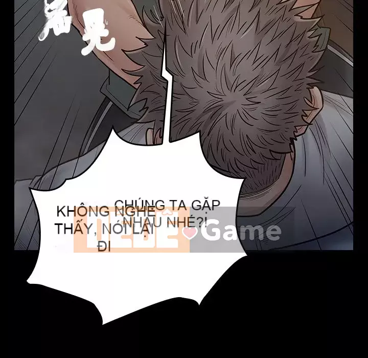 Hoa đào Chương 54-55