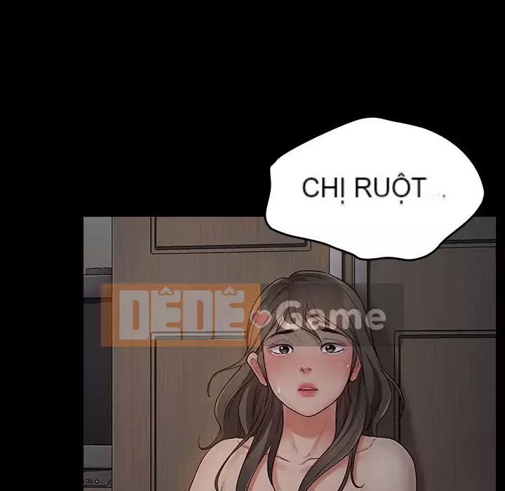 Hoa đào Chương 54-55