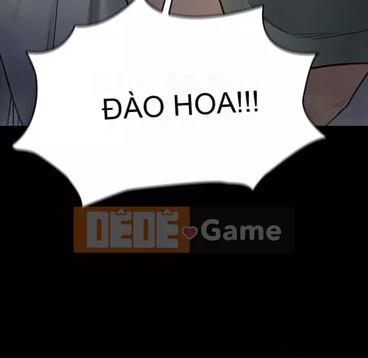 Hoa đào Chương 54-55