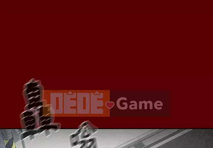 Hoa đào Chương 54-55