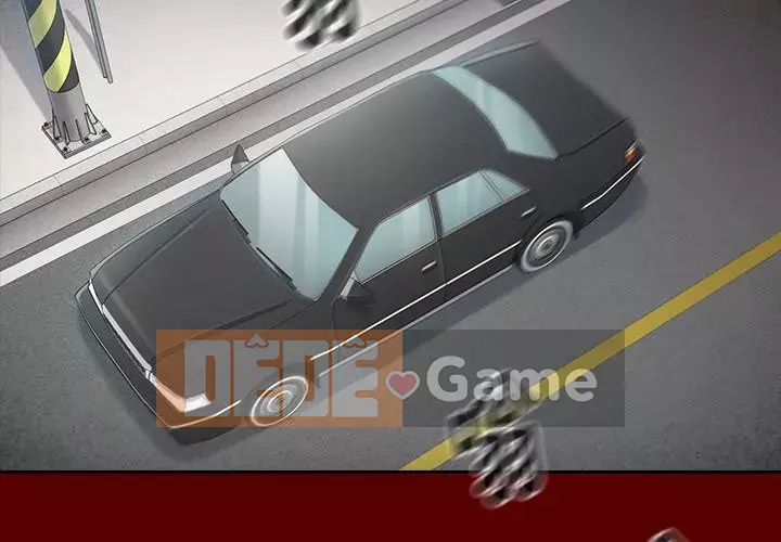 Hoa đào Chương 54-55