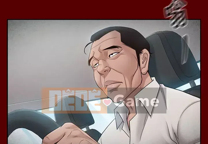 Hoa đào Chương 54-55