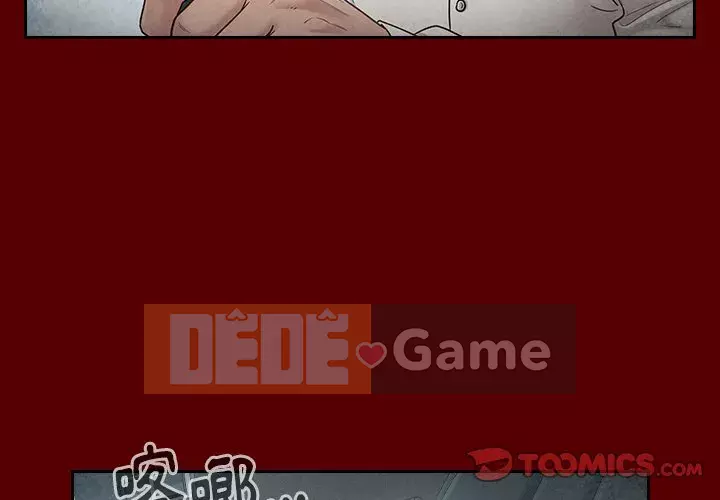 Hoa đào Chương 54-55