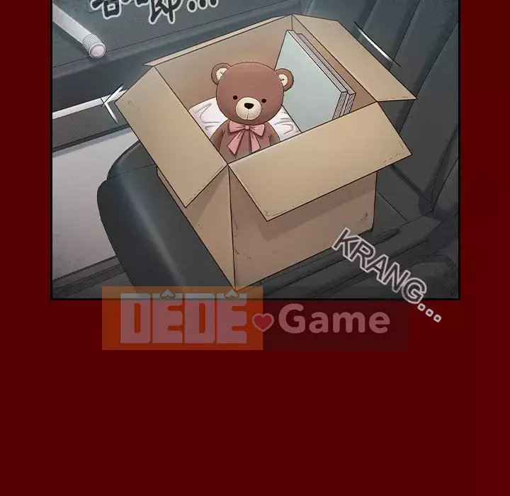 Hoa đào Chương 54-55