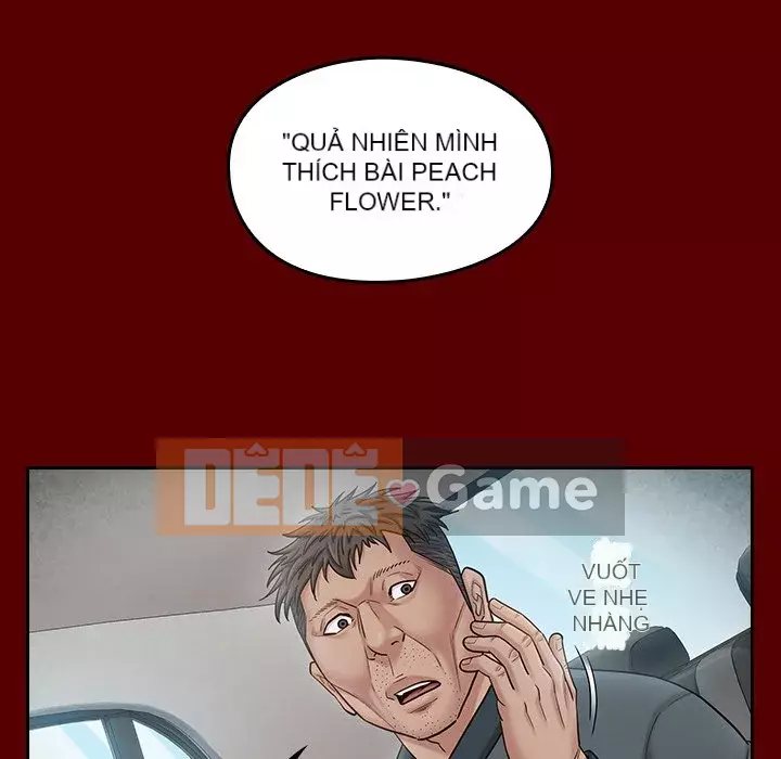 Hoa đào Chương 54-55