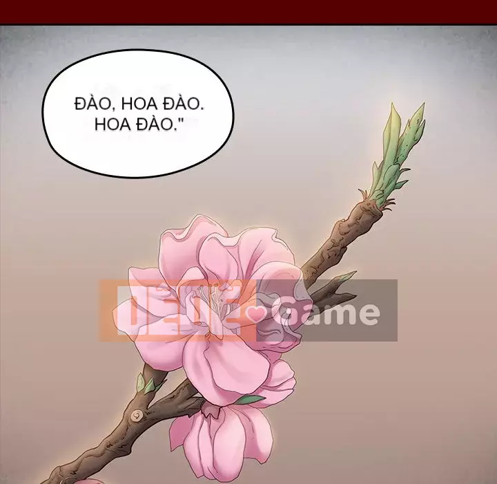 Hoa đào Chương 54-55