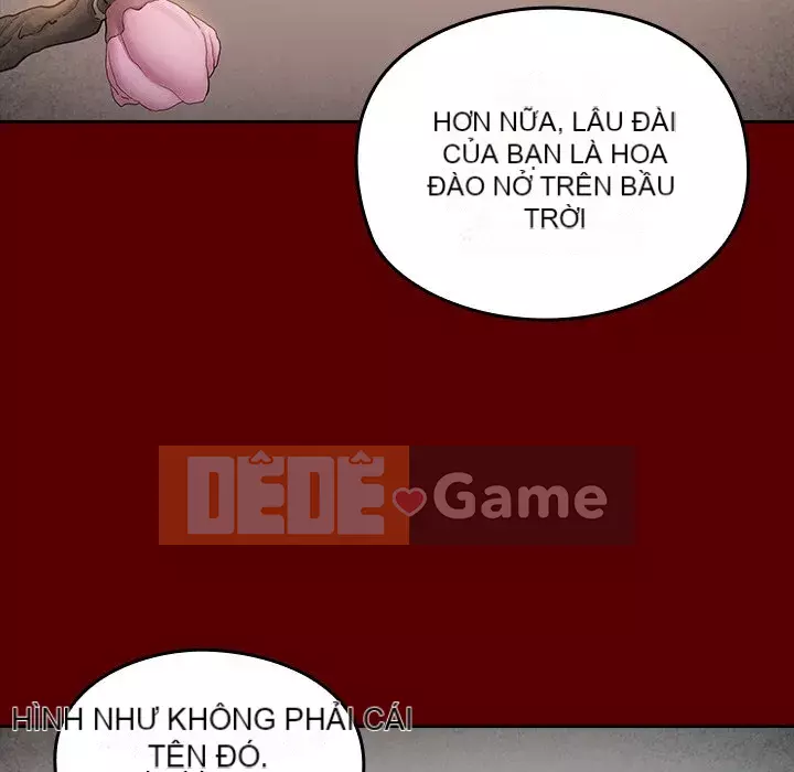 Hoa đào Chương 54-55