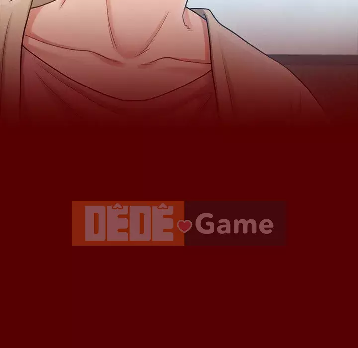 Hoa đào Chương 54-55