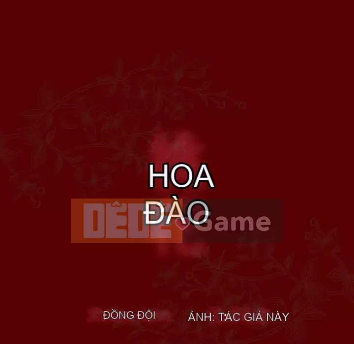 Hoa đào Chương 54-55