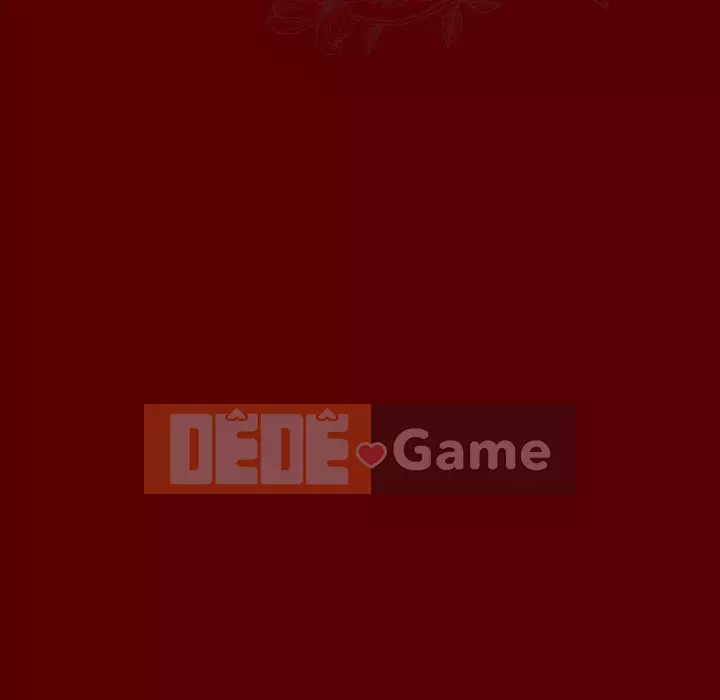 Hoa đào Chương 54-55