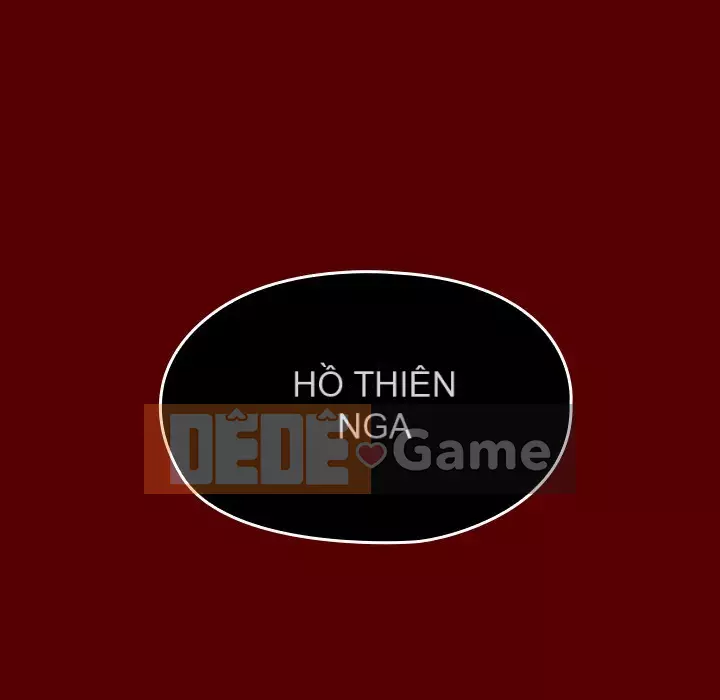 Hoa đào Chương 54-55