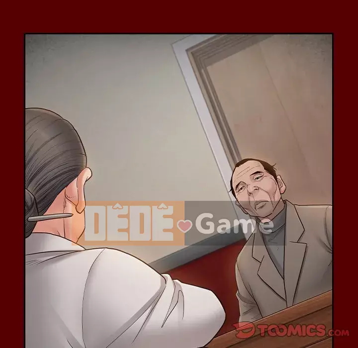 Hoa đào Chương 54-55