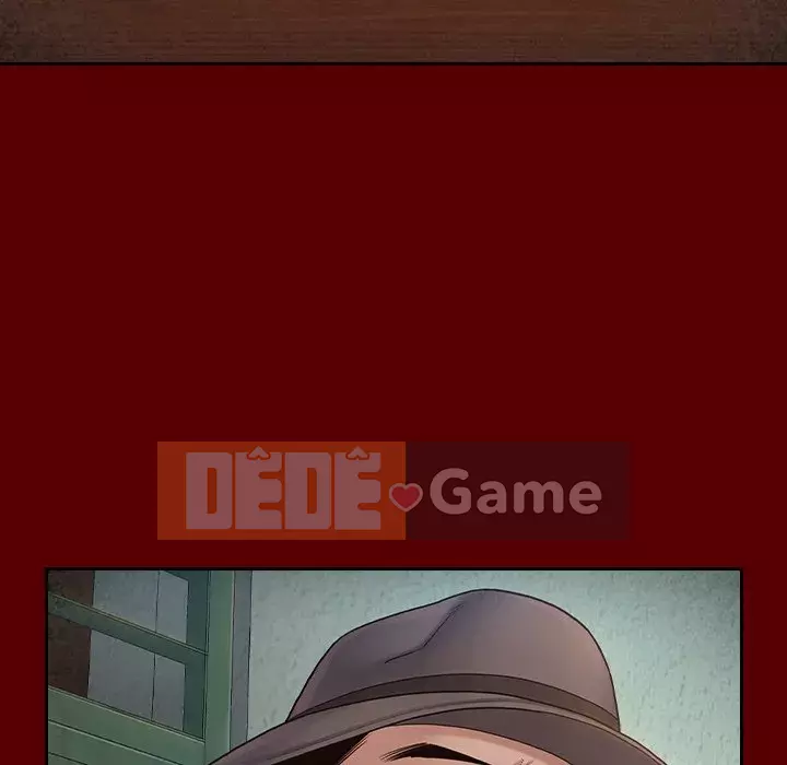 Hoa đào Chương 54-55