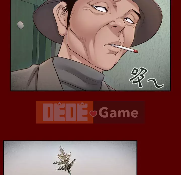 Hoa đào Chương 54-55