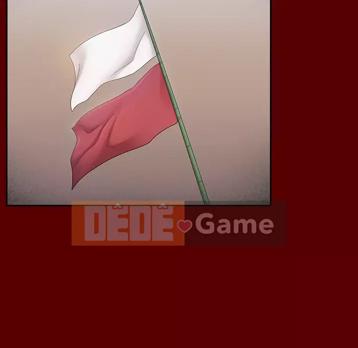 Hoa đào Chương 54-55