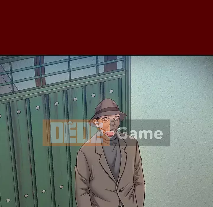 Hoa đào Chương 54-55