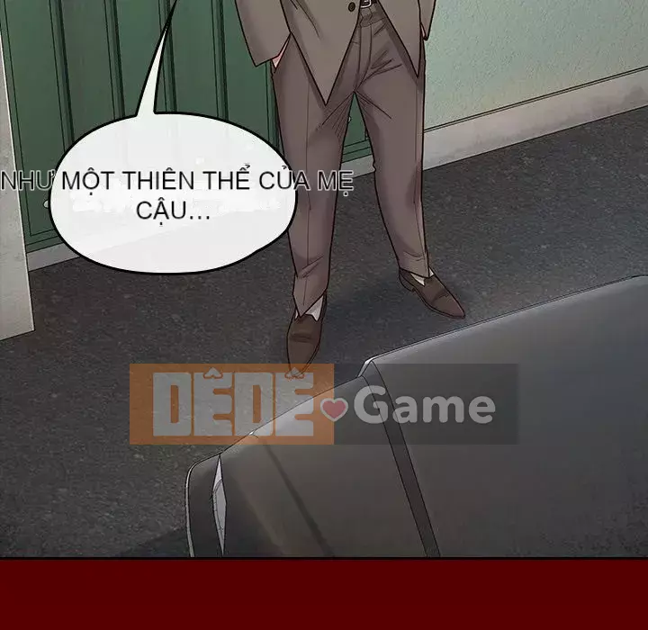 Hoa đào Chương 54-55