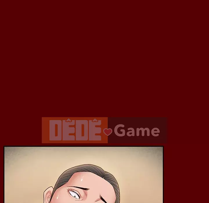 Hoa đào Chương 54-55