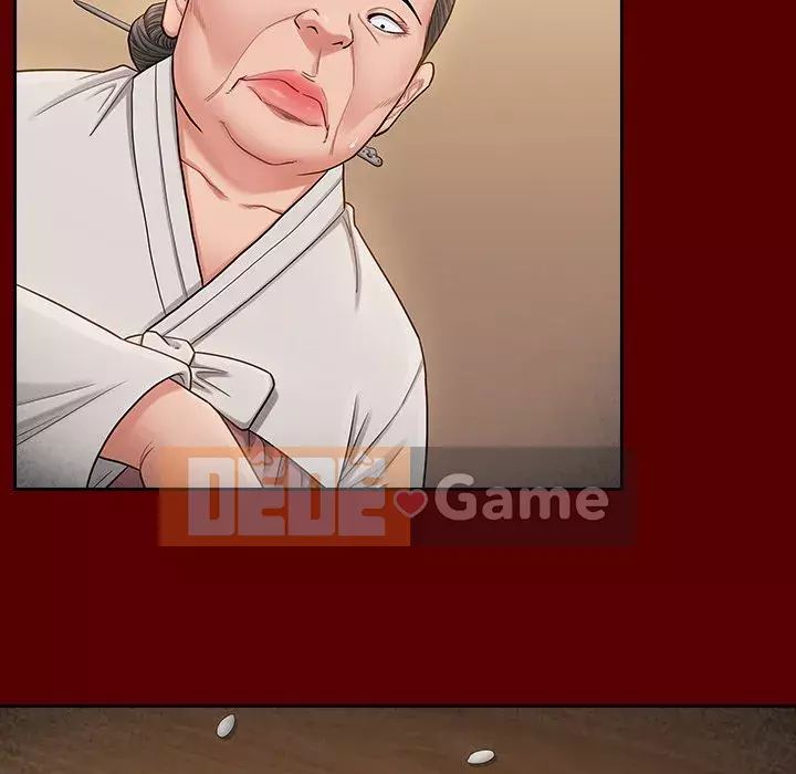 Hoa đào Chương 54-55