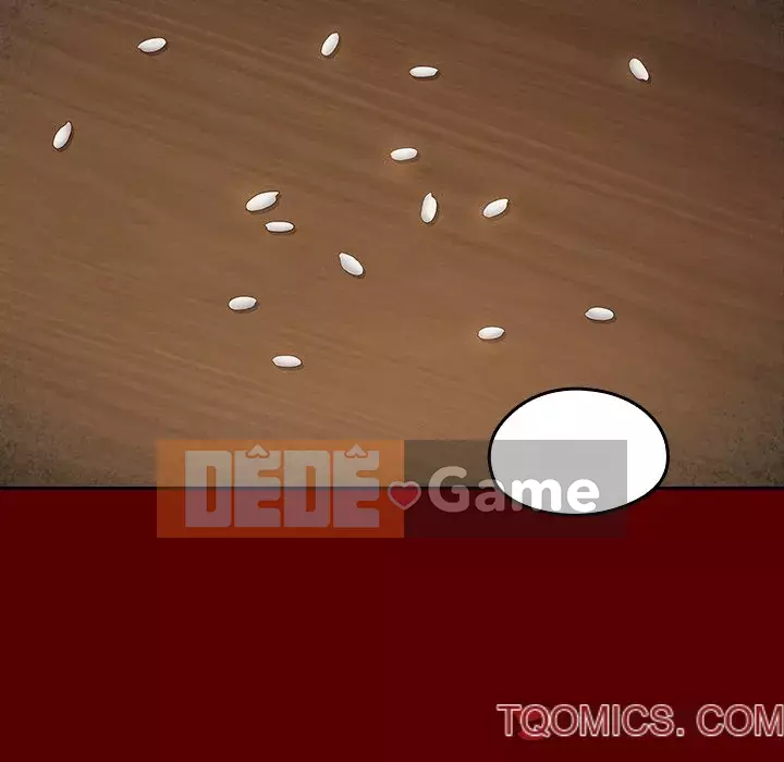 Hoa đào Chương 54-55