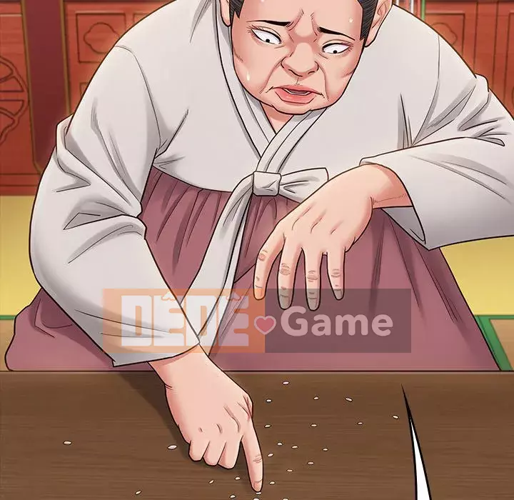 Hoa đào Chương 54-55