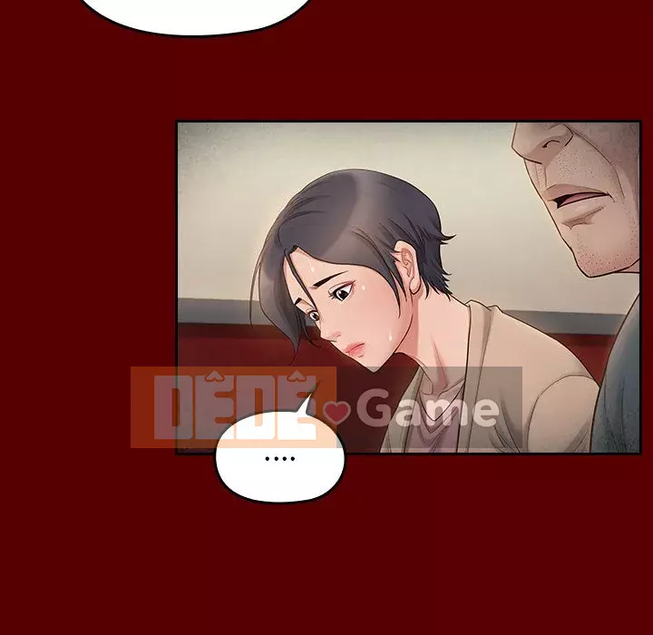 Hoa đào Chương 54-55