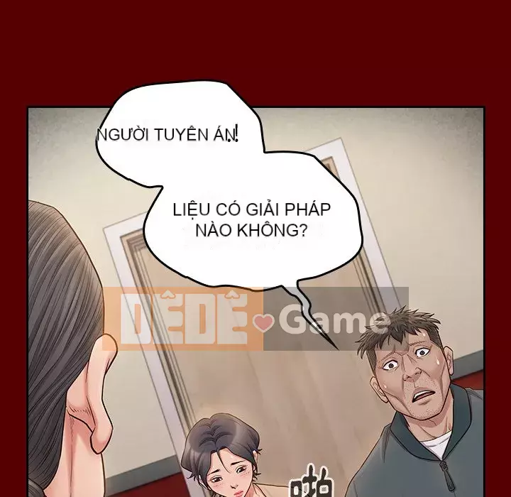 Hoa đào Chương 54-55