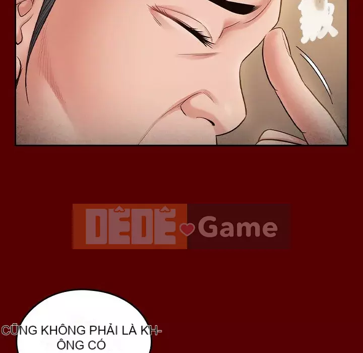 Hoa đào Chương 54-55