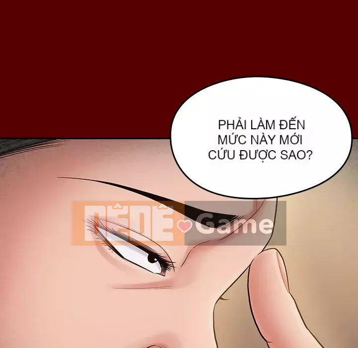 Hoa đào Chương 54-55