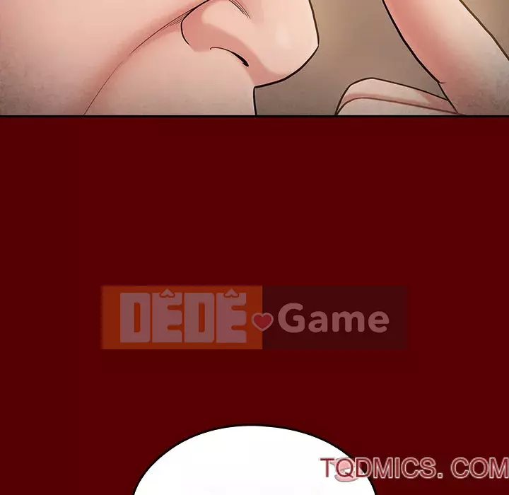 Hoa đào Chương 54-55