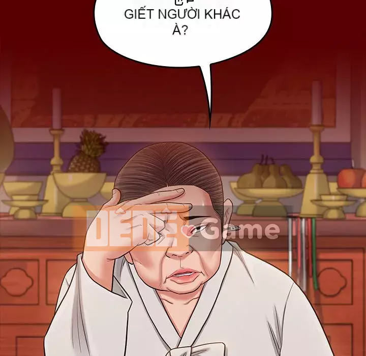 Hoa đào Chương 54-55