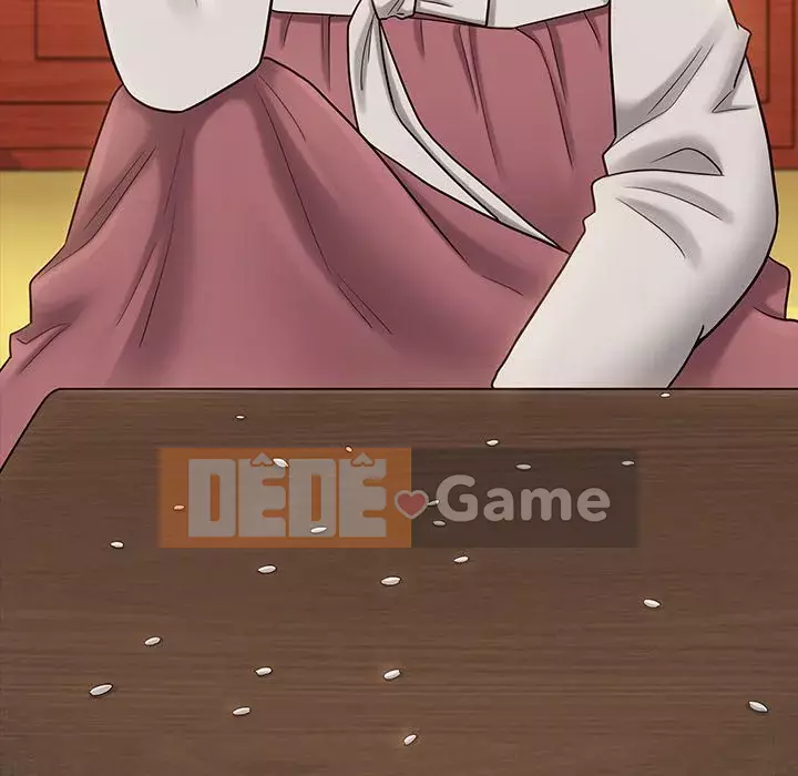 Hoa đào Chương 54-55