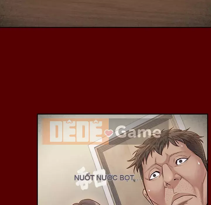 Hoa đào Chương 54-55