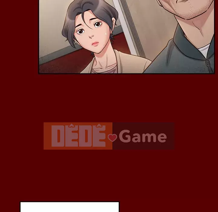 Hoa đào Chương 54-55