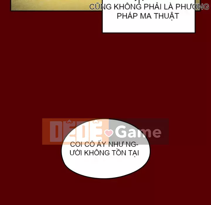 Hoa đào Chương 54-55