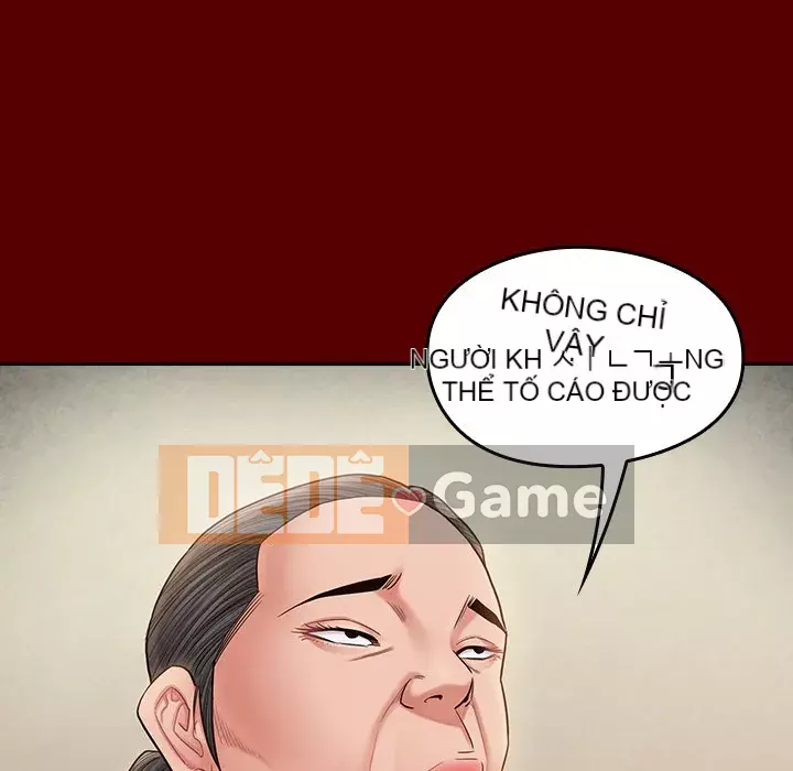 Hoa đào Chương 54-55